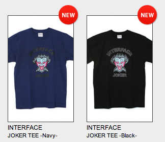 スクリーンショット（2013-04-27 21.17.06）.png